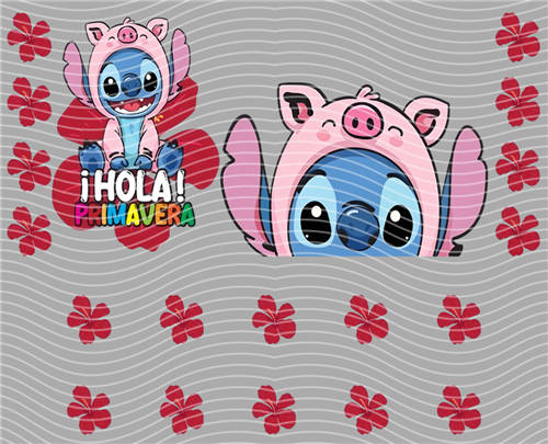 Mini stanlye cup-KW481